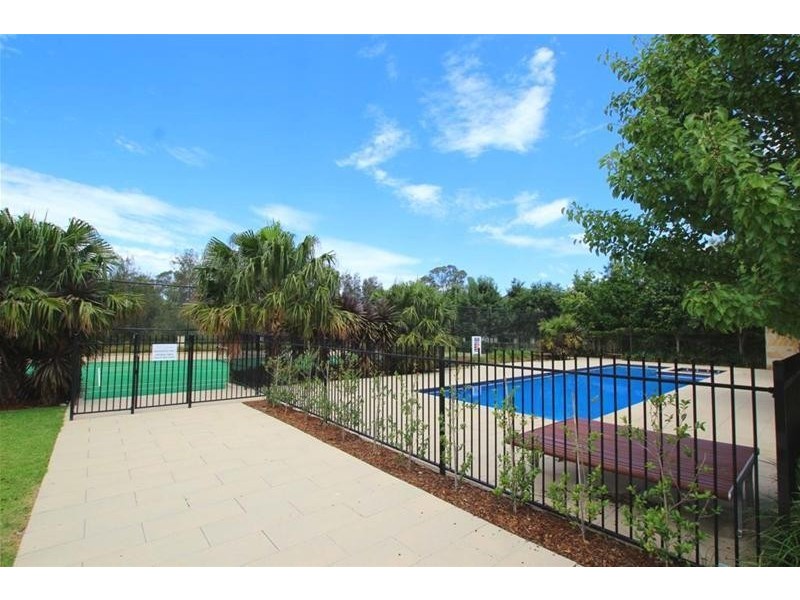 45 Regency Street, Harrington Park NSW 2567