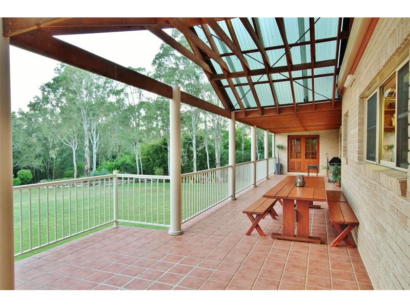 Brownlow Hill NSW 2570