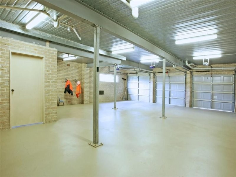 Brownlow Hill NSW 2570