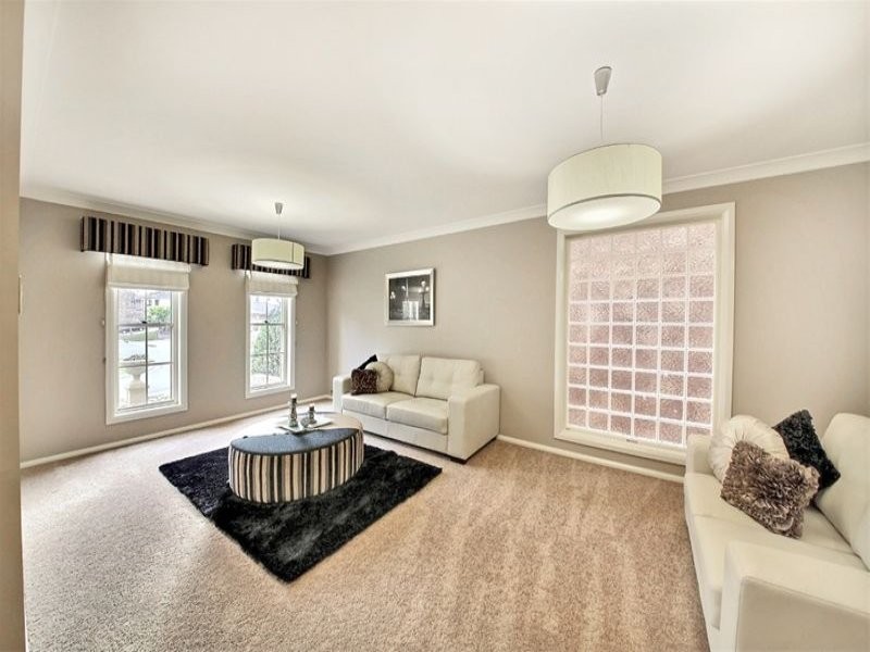 56 Kensington Drive, Harrington Park NSW 2567