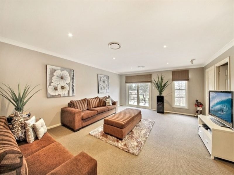 56 Kensington Drive, Harrington Park NSW 2567