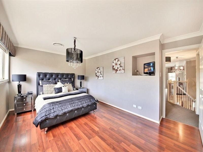 56 Kensington Drive, Harrington Park NSW 2567