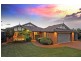 33 Rose Drive, Mount Annan NSW 2567
