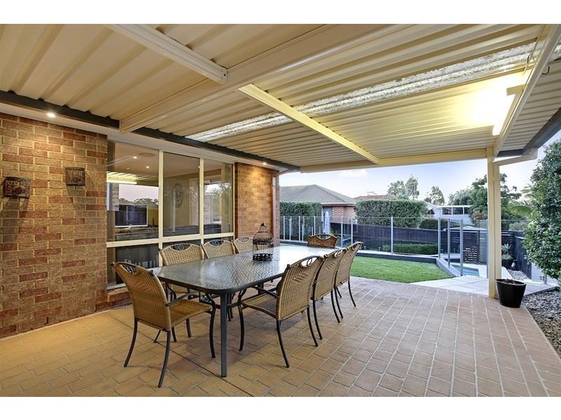 33 Rose Drive, Mount Annan NSW 2567