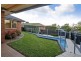 33 Rose Drive, Mount Annan NSW 2567
