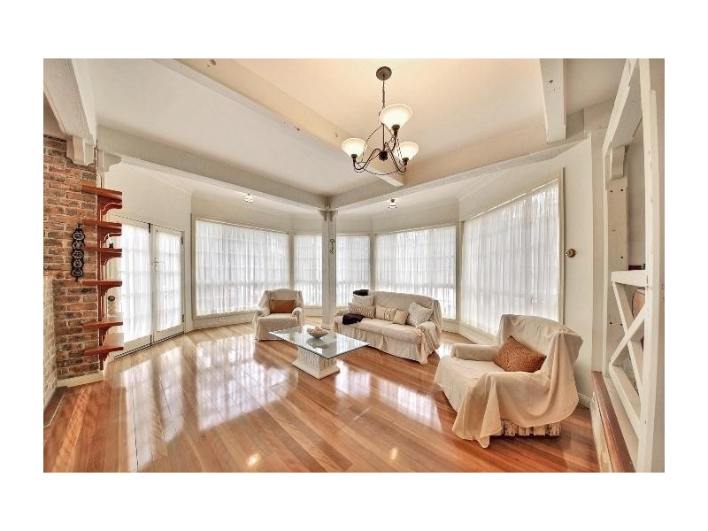 225 Old Razorback Road, Razorback NSW 2571