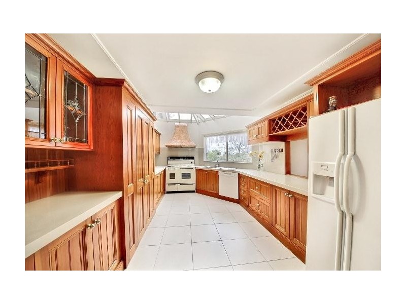 225 Old Razorback Road, Razorback NSW 2571