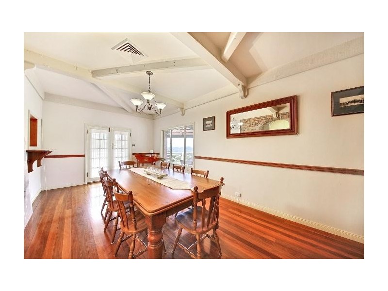 225 Old Razorback Road, Razorback NSW 2571