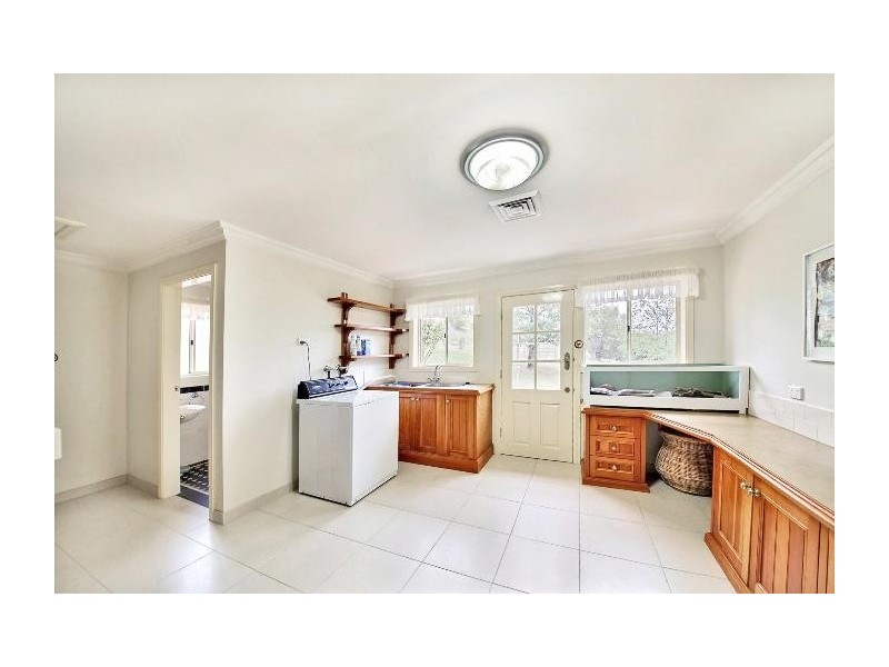 225 Old Razorback Road, Razorback NSW 2571