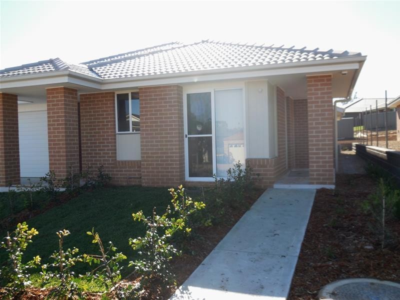 211A Turner Road, Currans Hill NSW 2567