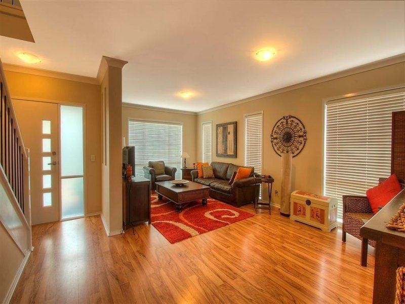 86 Minorca Circuit, Spring Farm NSW 2570