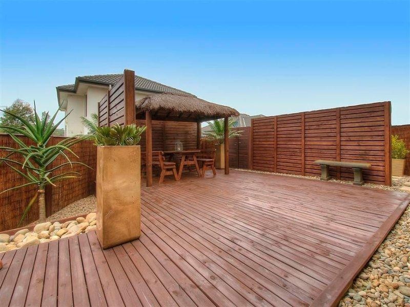 86 Minorca Circuit, Spring Farm NSW 2570