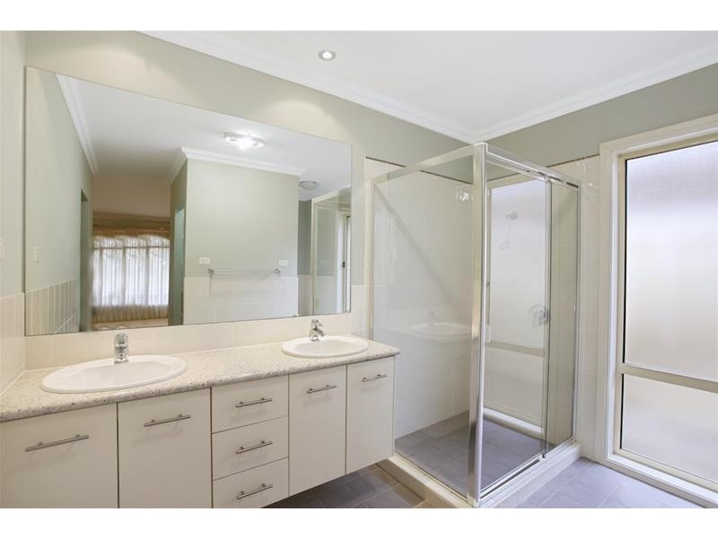 43 Endeavour Circuit, Harrington Park NSW 2567