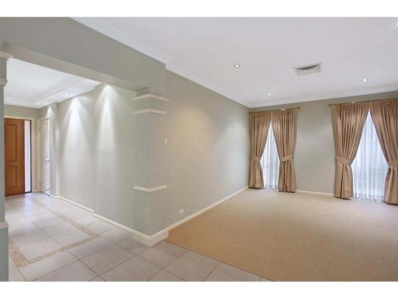 43 Endeavour Circuit, Harrington Park NSW 2567