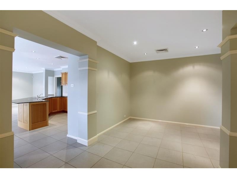 43 Endeavour Circuit, Harrington Park NSW 2567