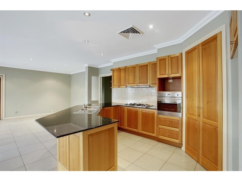 43 Endeavour Circuit, Harrington Park NSW 2567