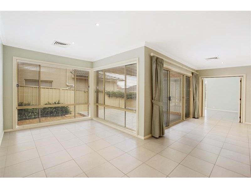 43 Endeavour Circuit, Harrington Park NSW 2567