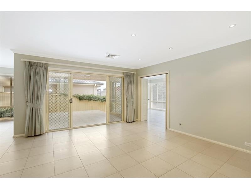 43 Endeavour Circuit, Harrington Park NSW 2567