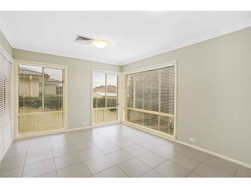 43 Endeavour Circuit, Harrington Park NSW 2567