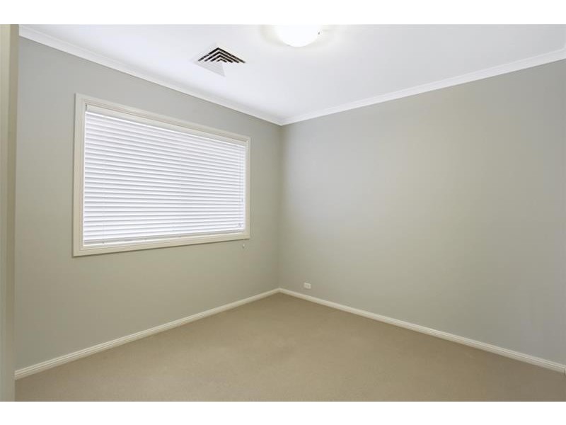 43 Endeavour Circuit, Harrington Park NSW 2567