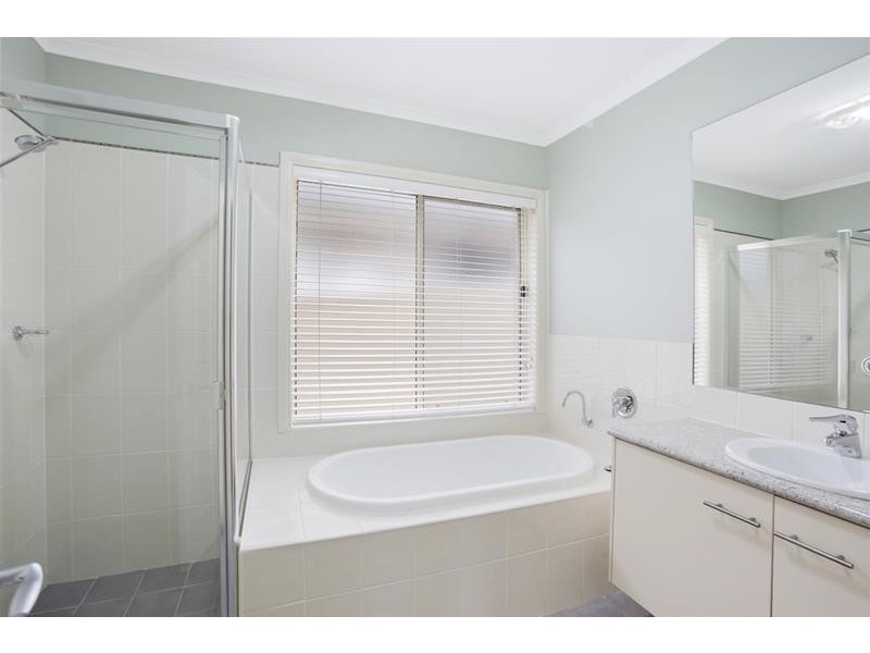 43 Endeavour Circuit, Harrington Park NSW 2567