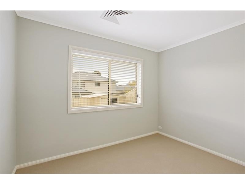 43 Endeavour Circuit, Harrington Park NSW 2567