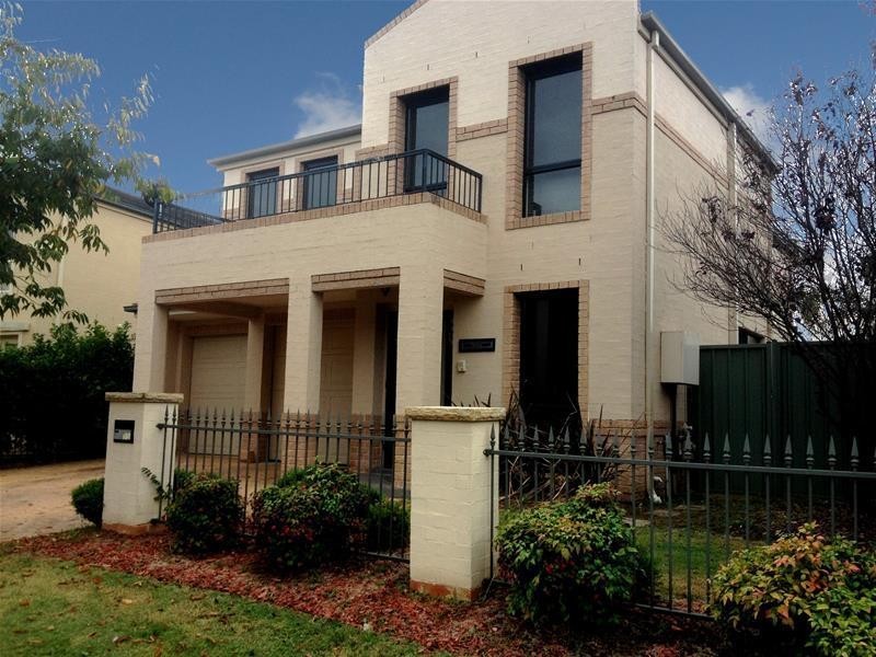 15 Charker Drive, Harrington Park NSW 2567