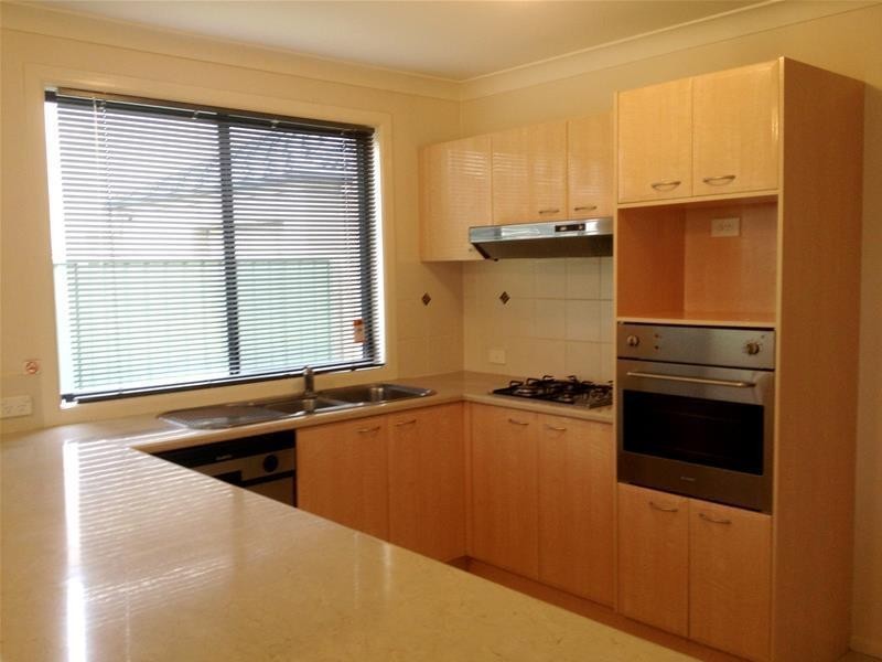 15 Charker Drive, Harrington Park NSW 2567