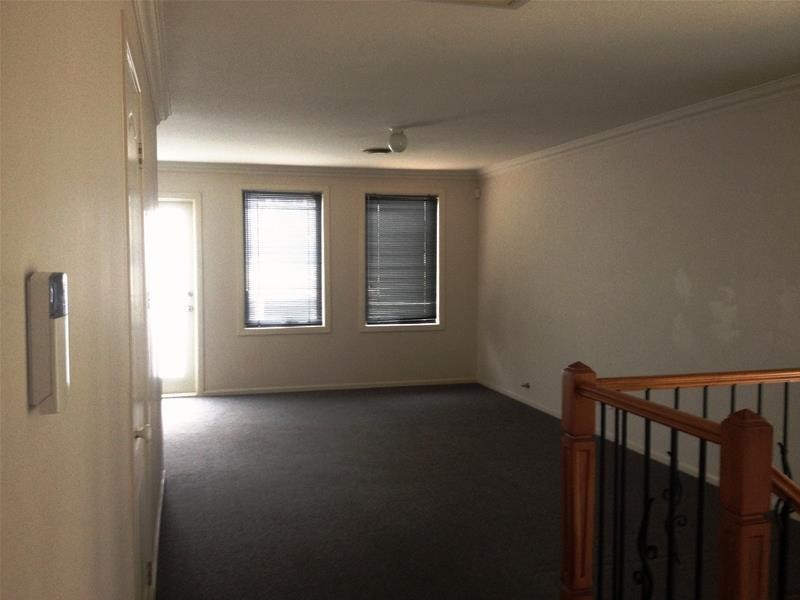 15 Charker Drive, Harrington Park NSW 2567