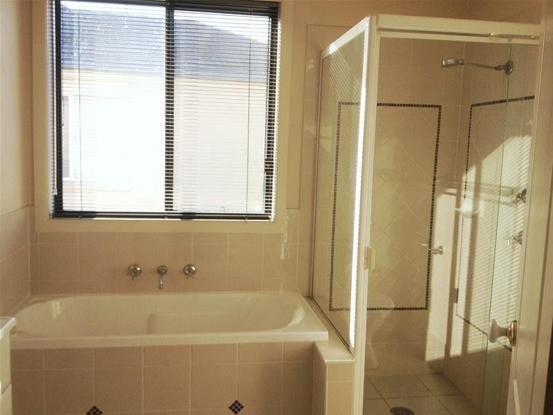 15 Charker Drive, Harrington Park NSW 2567