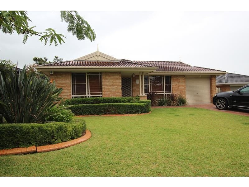 13 Pippen Street, Harrington Park NSW 2567