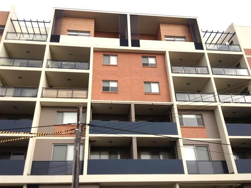 82/3-9 Warby Street, Campbelltown NSW 2560