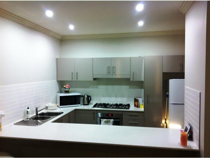 82/3-9 Warby Street, Campbelltown NSW 2560