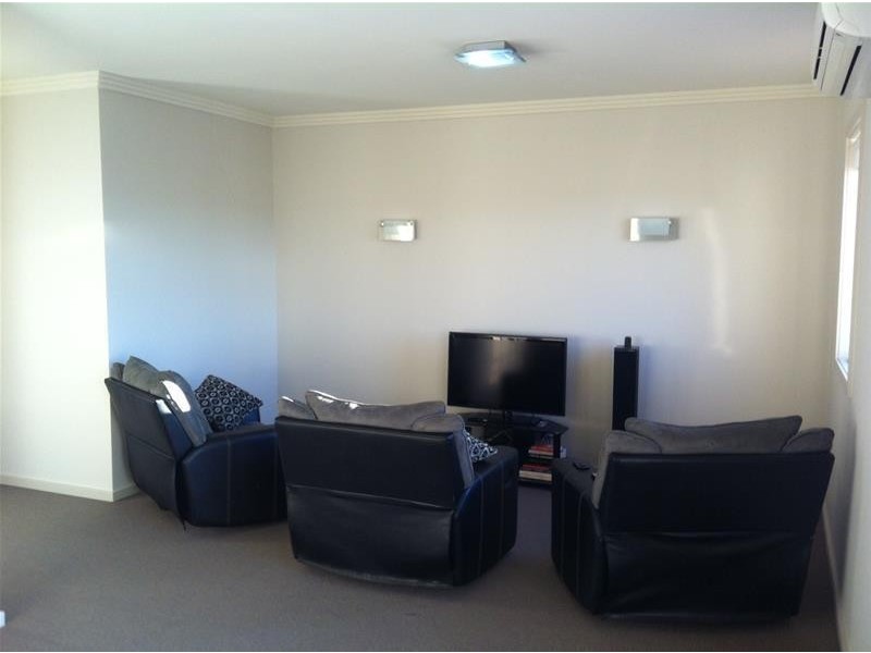 82/3-9 Warby Street, Campbelltown NSW 2560