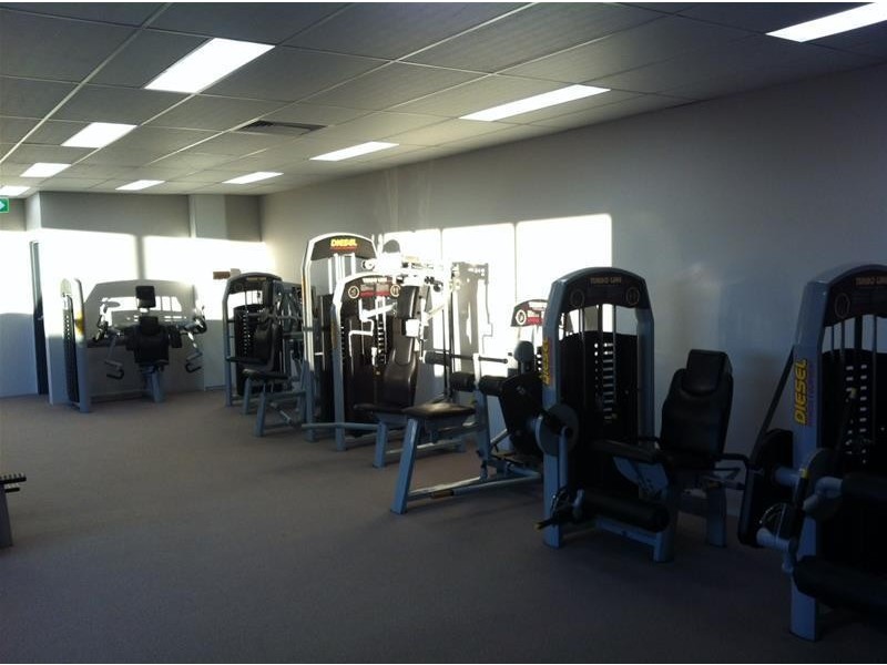 82/3-9 Warby Street, Campbelltown NSW 2560