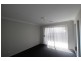 28 Atlee Street, Oran Park NSW 2570