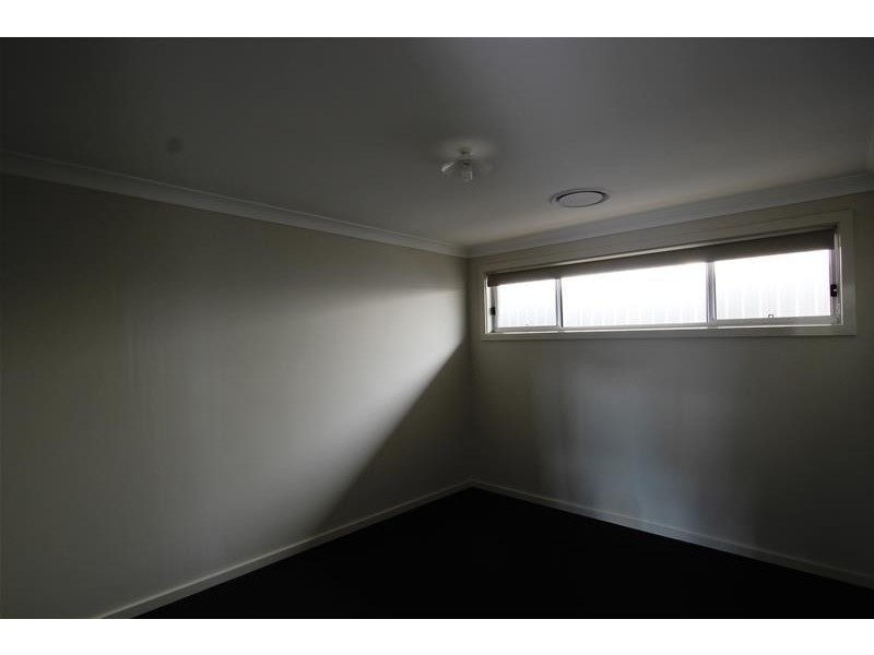 28 Atlee Street, Oran Park NSW 2570