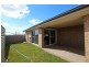 28 Atlee Street, Oran Park NSW 2570