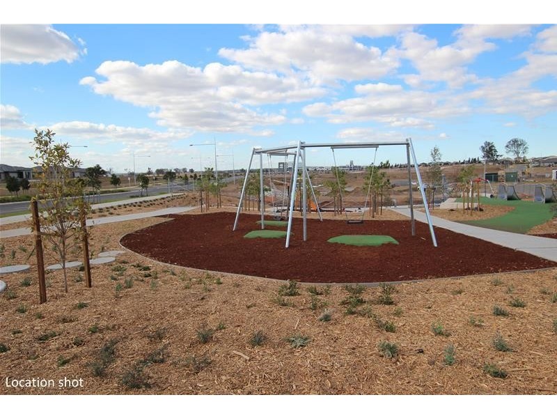 28 Atlee Street, Oran Park NSW 2570