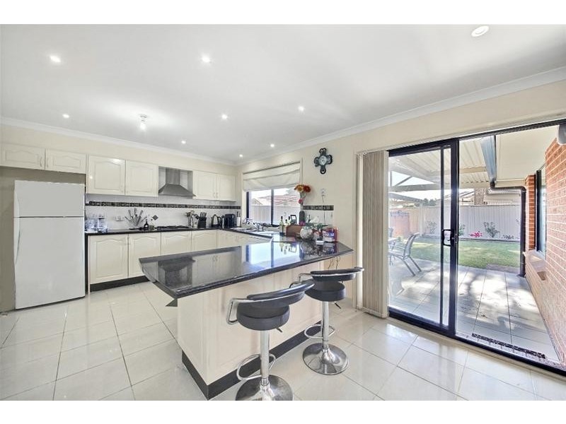 61 Harrison Avenue, Harrington Park NSW 2567