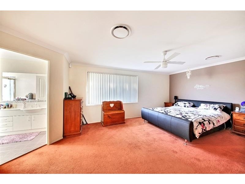61 Harrison Avenue, Harrington Park NSW 2567