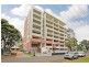 23/5-7 Northumberland Street, Liverpool NSW 2170