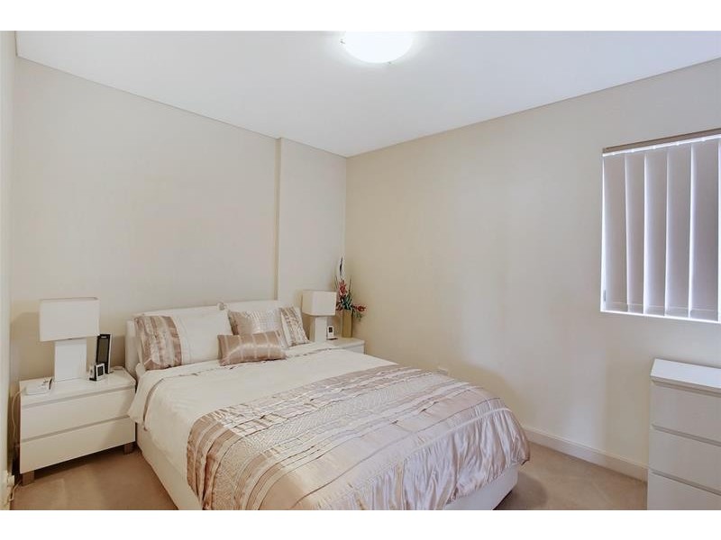 23/5-7 Northumberland Street, Liverpool NSW 2170