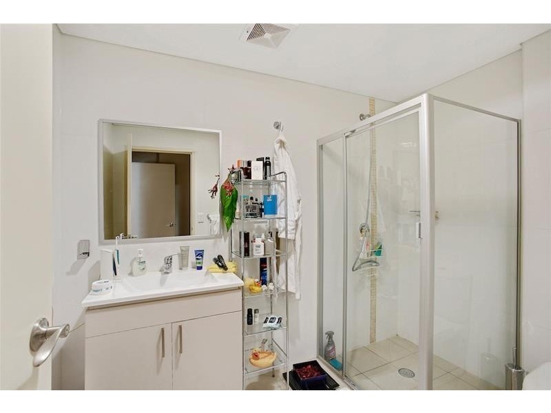 23/5-7 Northumberland Street, Liverpool NSW 2170