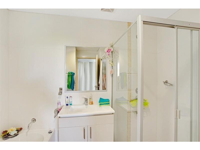 23/5-7 Northumberland Street, Liverpool NSW 2170