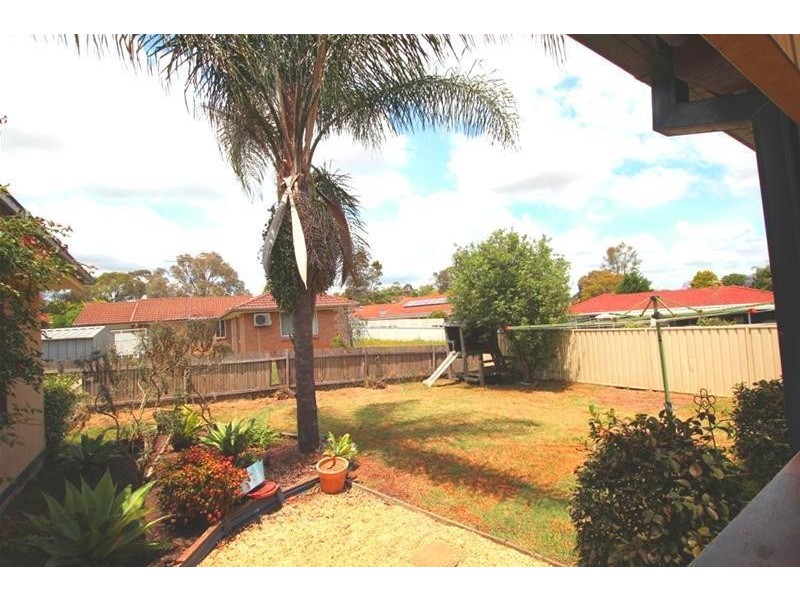 9 Peppercorn Avenue, Narellan NSW 2567