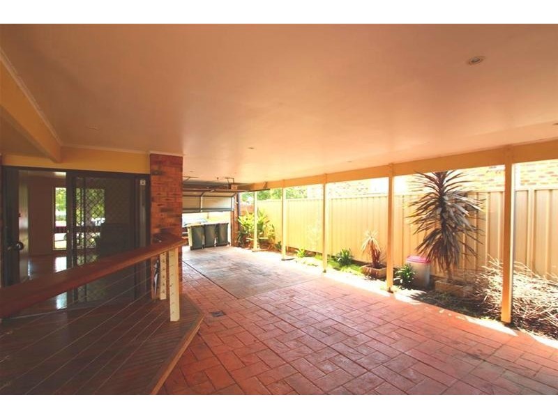 9 Peppercorn Avenue, Narellan NSW 2567