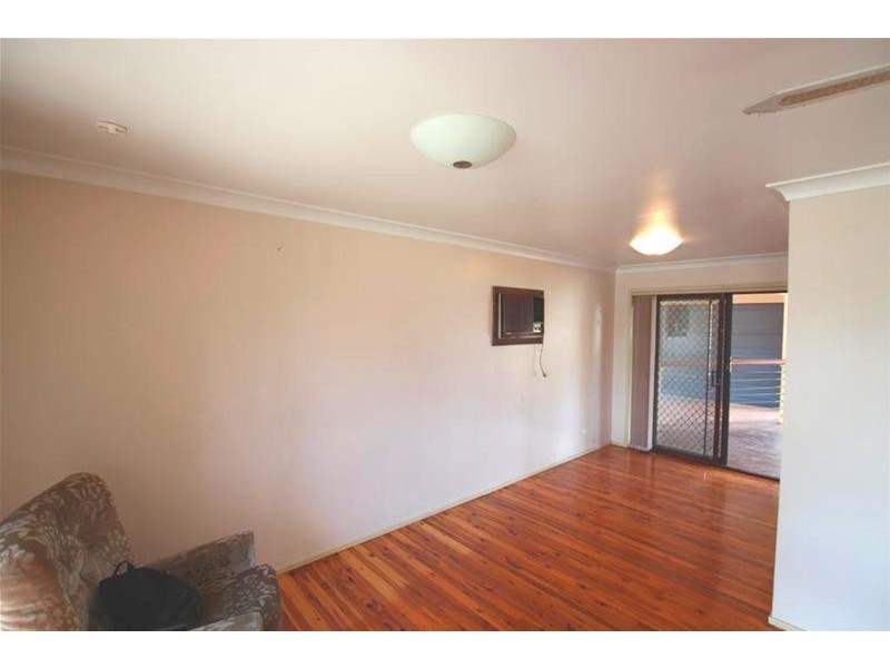 9 Peppercorn Avenue, Narellan NSW 2567