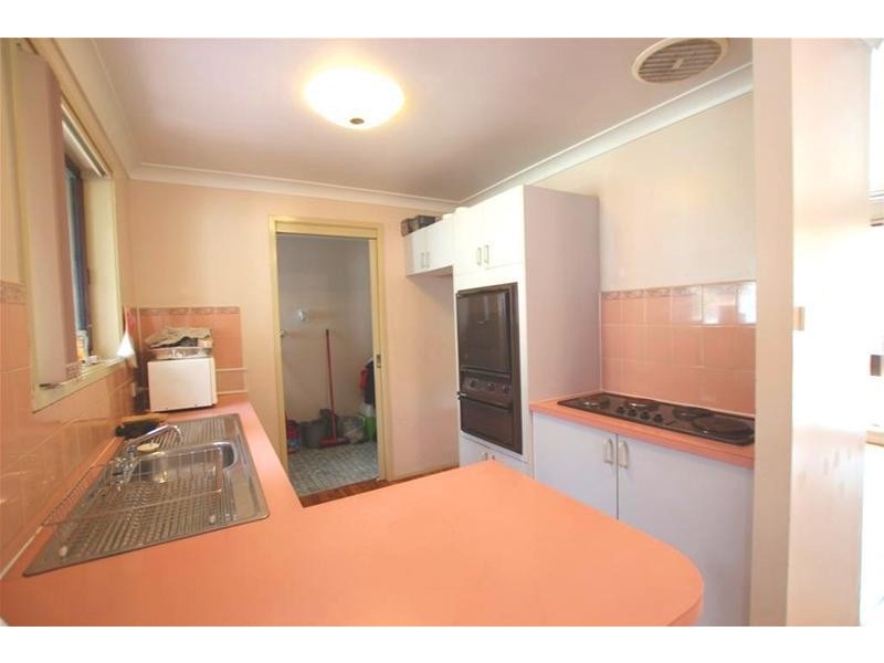 9 Peppercorn Avenue, Narellan NSW 2567