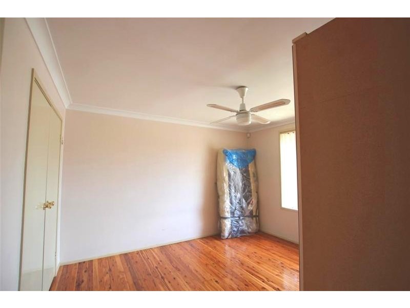 9 Peppercorn Avenue, Narellan NSW 2567